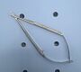 Music City Medical Equipment webstore photographs