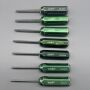 Music City Medical Equipment webstore photographs