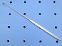 Music City Medical Equipment webstore photographs