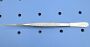 Music City Medical Equipment webstore photographs