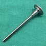Music City Medical Equipment webstore photographs