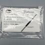 Music City Medical Equipment webstore photographs