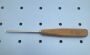 Music City Medical Equipment webstore photographs