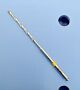 Music City Medical Equipment webstore photographs