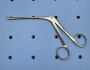 Music City Medical Equipment webstore photographs