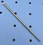 Music City Medical Equipment webstore photographs