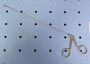 Music City Medical Equipment webstore photographs