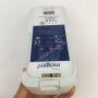 China Medical Equipment company webstore photographs