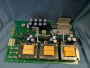 Rytex Industries, Inc. webstore photographs