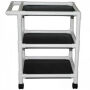 MFI Medical webstore photographs
