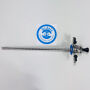 DrPals webstore photographs