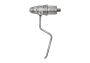 AA Medical webstore photographs