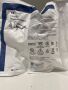 U.S. Materials Management webstore photographs
