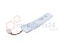 Medparts24 webstore photographs