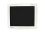 AA Medical webstore photographs