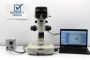 Boston Industries, Inc. webstore photographs