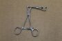 JS Medical Equipment webstore photographs