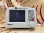 JS Medical Equipment webstore photographs