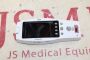 JS Medical Equipment webstore photographs
