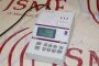 JS Medical Equipment webstore photographs
