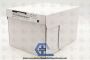 Medical Supply Fulfillment Center webstore photographs