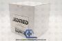 Medical Supply Fulfillment Center webstore photographs