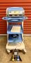 Music City Medical Equipment webstore photographs