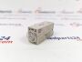 Medparts24 webstore photographs