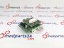 Medparts24 webstore photographs