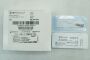 Medical Supply Fulfillment Center webstore photographs