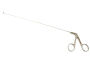 AA Medical webstore photographs
