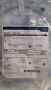 Danan Endoscopy Systems, Co. webstore photographs