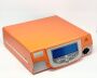 SakoMed webstore photographs