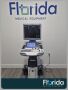 Florida Medical Equipment webstore photographs