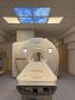 Scandinavian Medical Solutions webstore photographs