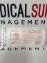 Medical Surplus Management, LLC webstore photographs