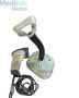 Medilab Global Corp. webstore photographs