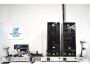 Boston Industries, Inc. webstore photographs