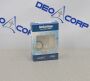 DeoCorp webstore photographs