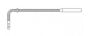 Trinity bargains LLC webstore photographs