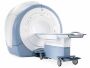 Nationwide Imaging Services, Inc. an MXR Imaging Company webstore photographs