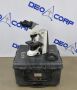 DeoCorp webstore photographs