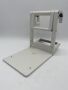 Danisik Medical Trading webstore photographs