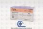 Medical Supply Fulfillment Center webstore photographs