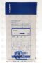 Medical Supply Fulfillment Center webstore photographs