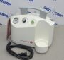 DeoCorp webstore photographs