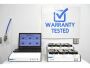 Boston Industries, Inc. webstore photographs