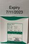 American Equipment and Parts, LLC webstore photographs