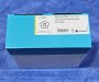 HERO Healthcare Equipment Recycling Organization webstore photographs