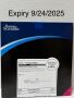 American Equipment and Parts, LLC webstore photographs